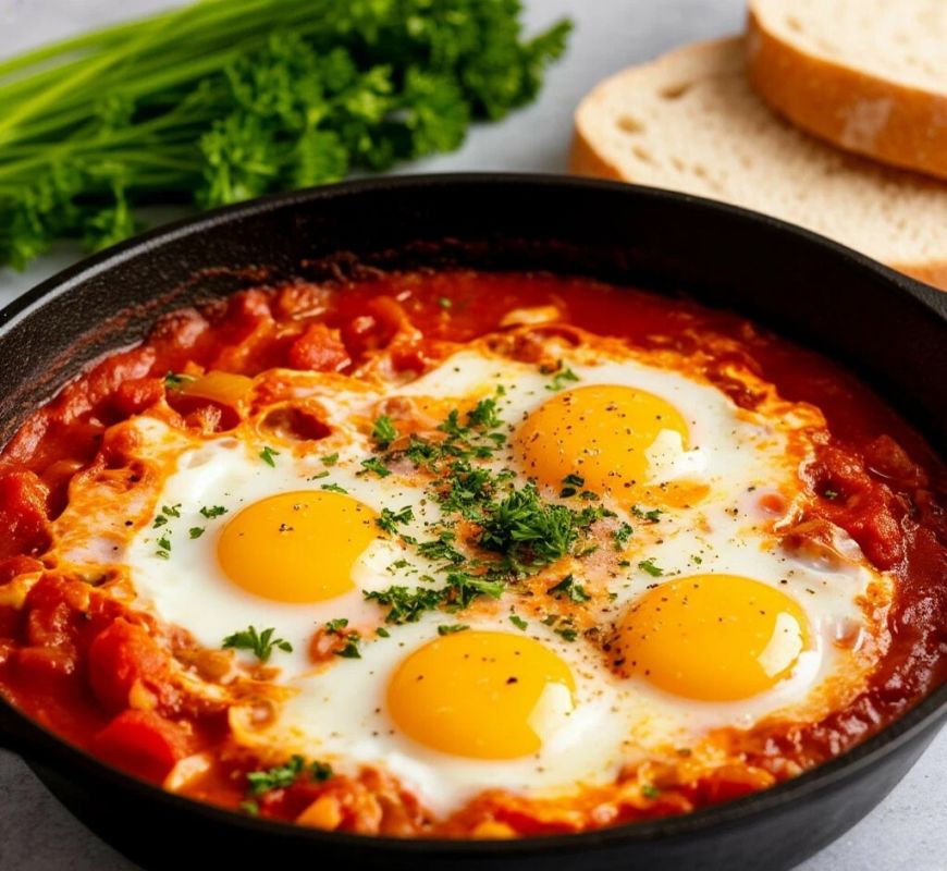 �������: ����������� ������ �� �������� �������