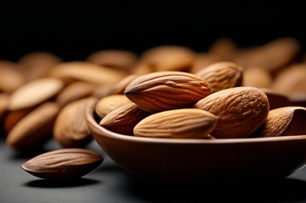 ��������� ��������� ����: ������ �������������