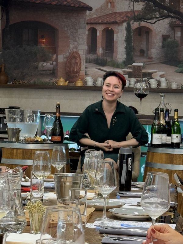 ������ ����������� ��� �� �������� �� ����� ��������: ������� ���������� � ���� ��������