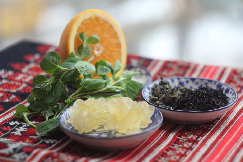 ���� ������������ ���: ��� ���� ������� ���������� �������� �����