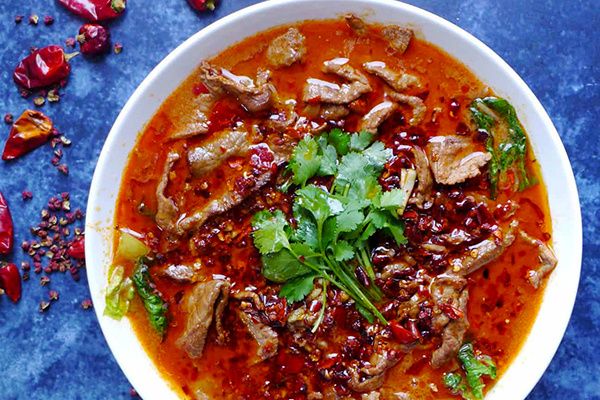 ����������� ������ ��������: �������� ��� ���� ���������� ��� ��������� �����