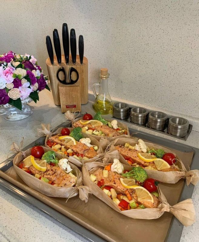 ������ ����� � �������: ��������� ���� ��� ������ ������