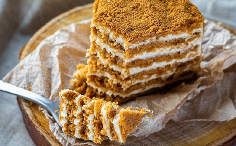 ����������� ������� �� �������: ������� � ������� ������ � ���