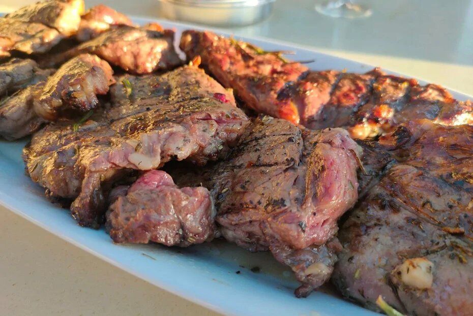 �������� ��-���������� � �������� � ����������