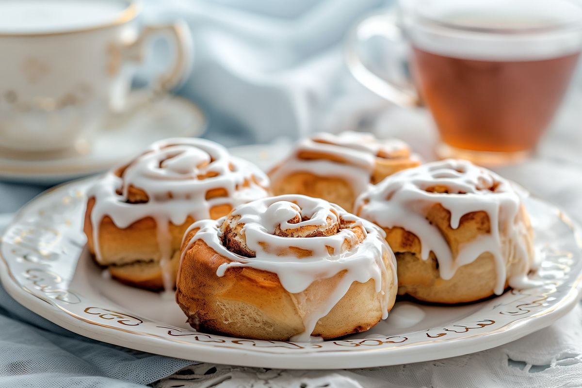 ������� �������� � ������� � ������ ��������: ��������� ������