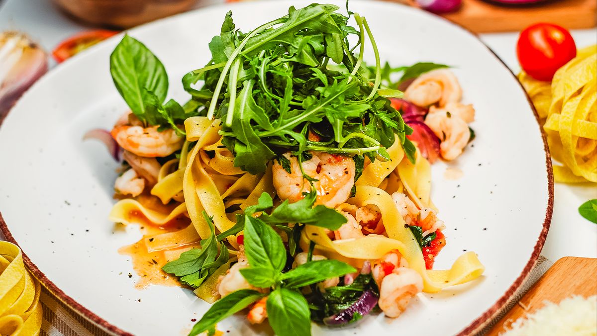 ����������� � �������������� � ����������� �����