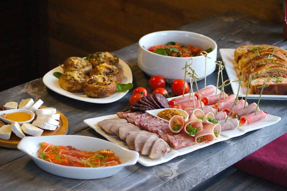 ����������� �������: ������ ���� ��� ��������� �����