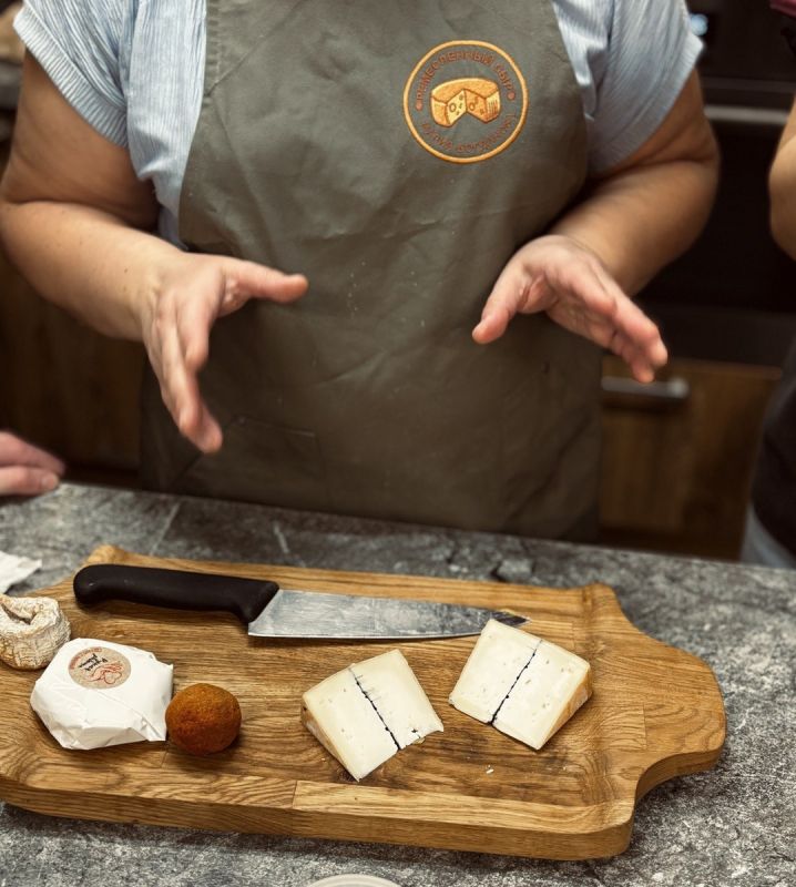 ������������ ����� �����������!