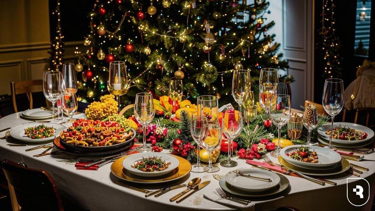 ���������� �������� ��� ���������� � �������� ���