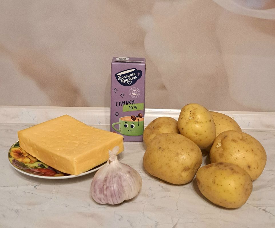 ��������������� ������������ ������: ������� ������� ����������� ������