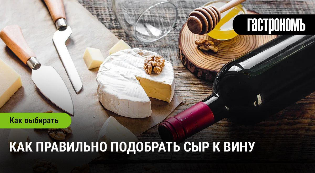 ��� ������� ��������� ��������� ���� � ����