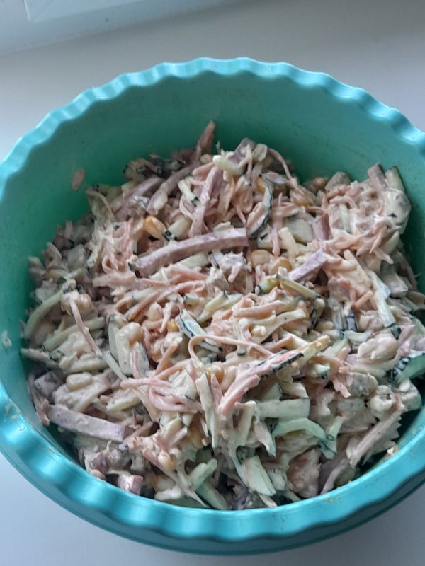 ����� � ���������� ����������, ������� ������� ��� �����