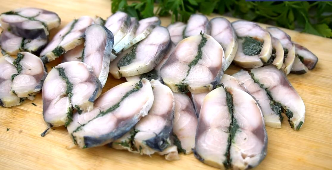 ��� �������� ��������: ���������� ������ ������� ���� �� �������� ������