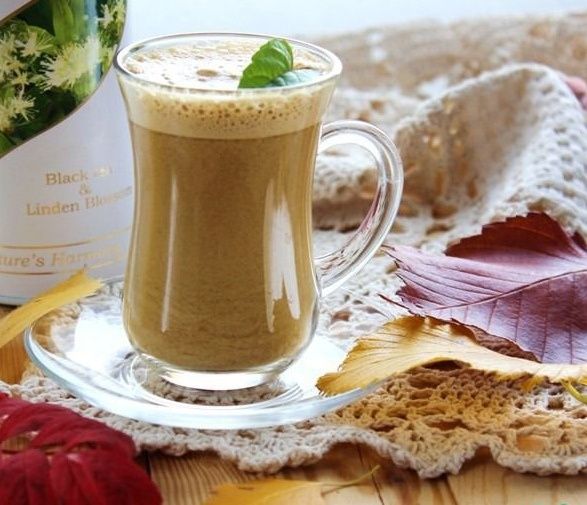 ������� ����: ����������� ������� ��� ��������� ������