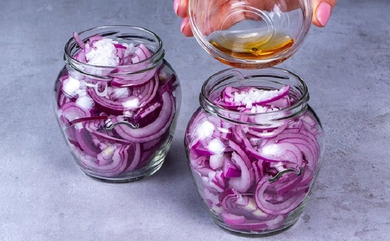 ����������� ������������ ���: ������� ����� ��� ������ �������