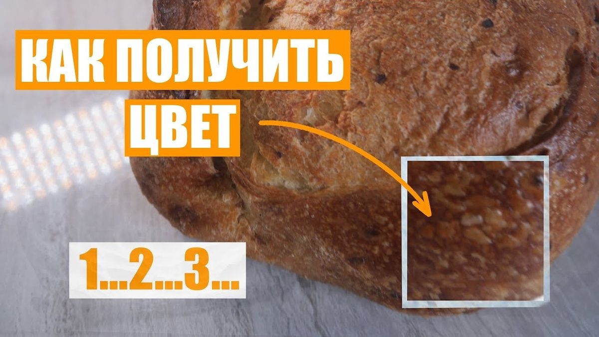 ������� ���������� ����� ����� �����: ��� ������� ����������� ����������