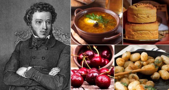 ���������������� ��������� ���������� �������, ������� ����������� �������