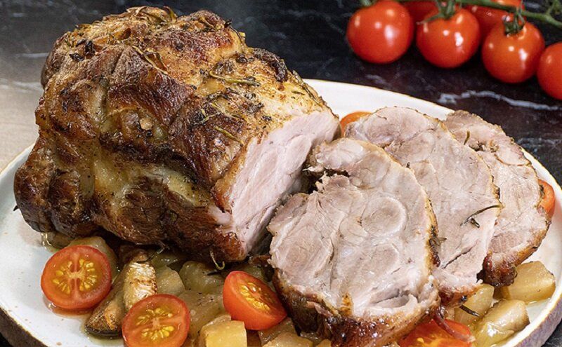 ������� ������ ������ �������� �� ����������� �������