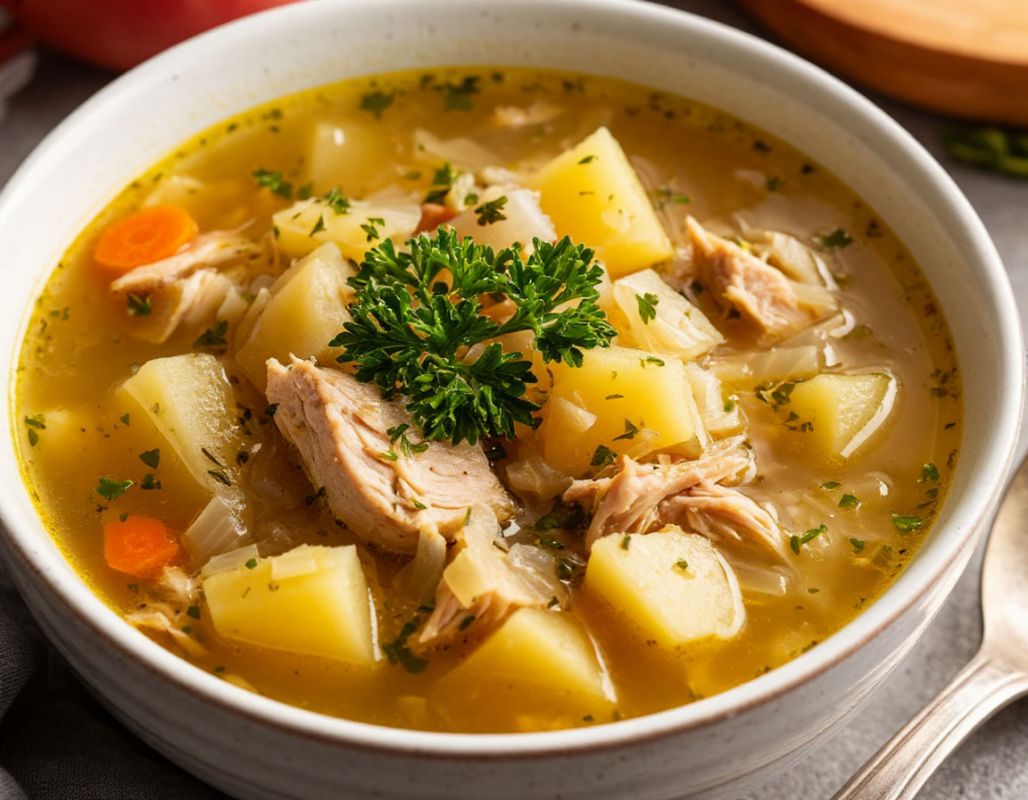 �� �� ������ ������� � ��������: ��� ������� ���������� ������