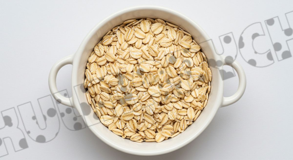 �������, ������� �������� ����������: ���������� ��� ����������� ����