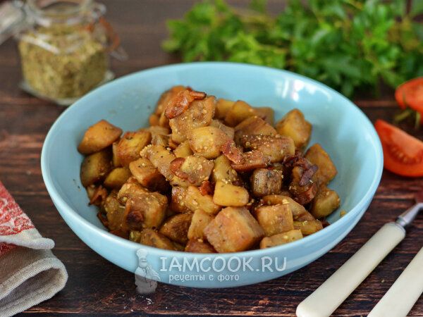 ������� ���������: 7 ������� ������ �� 20 �����