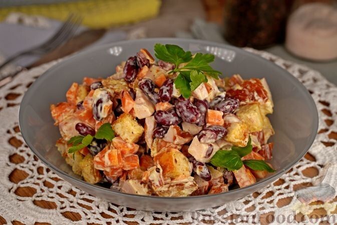 ������ ��� ������: �������� ������ ������� �� ������ ����