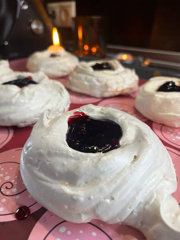 �������� ����: ��������� ������ �� �������� ������