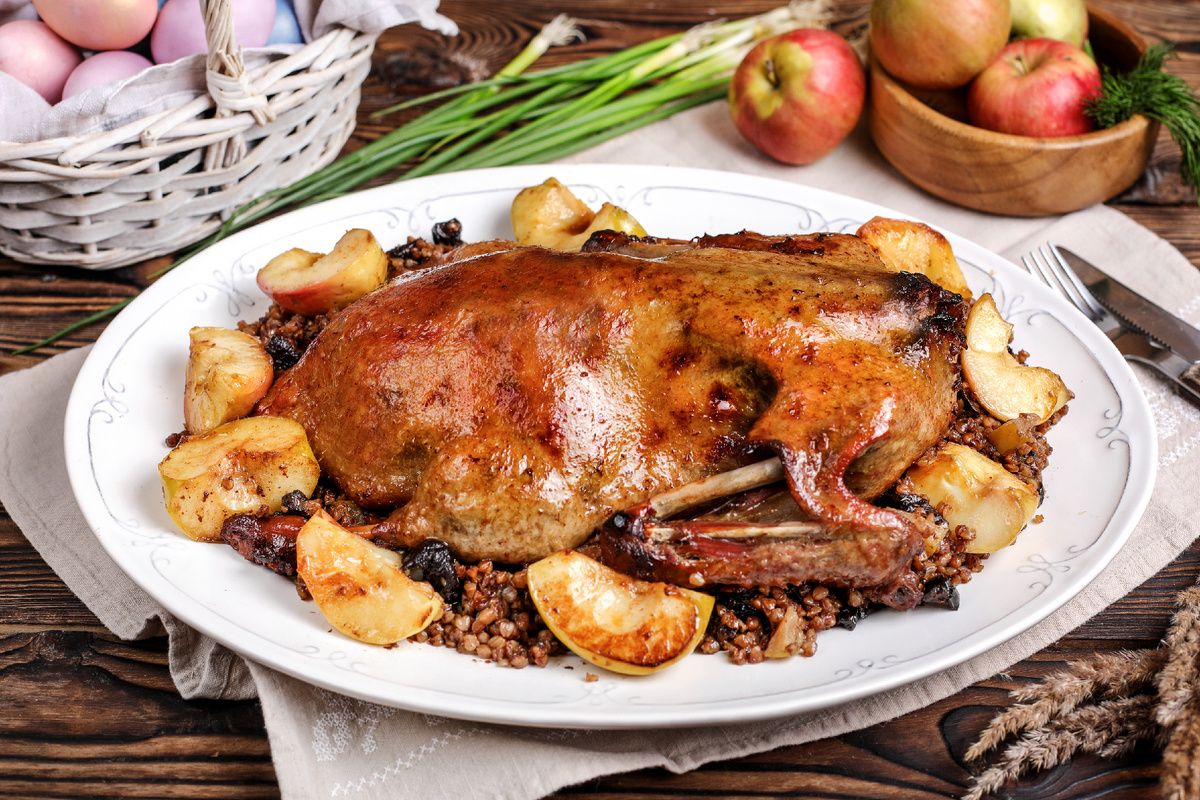 ��� ����������� ���� ��-���������� � ������� � ��������