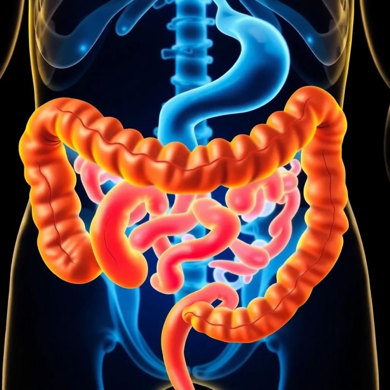 ��� �������� ��������� ������ �� ���� ���������: ������� �� ��������