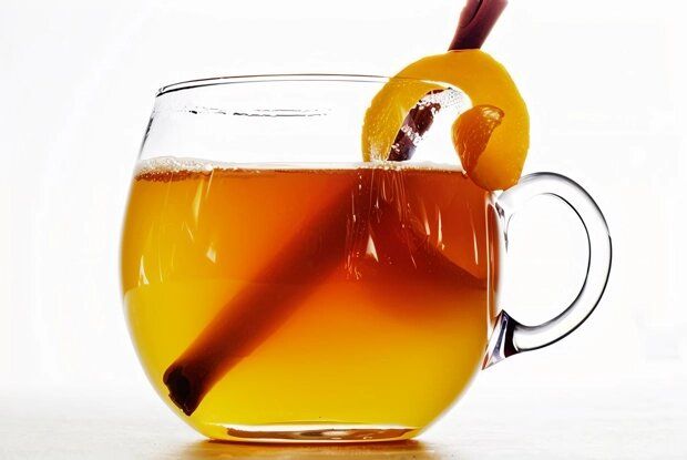 ������� � ���������: ����������� ���� ���������