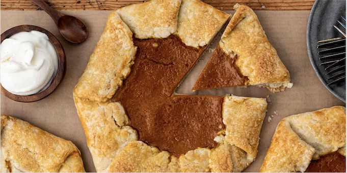 ��������� ����� ������ ������: ��� ������� ������� ������