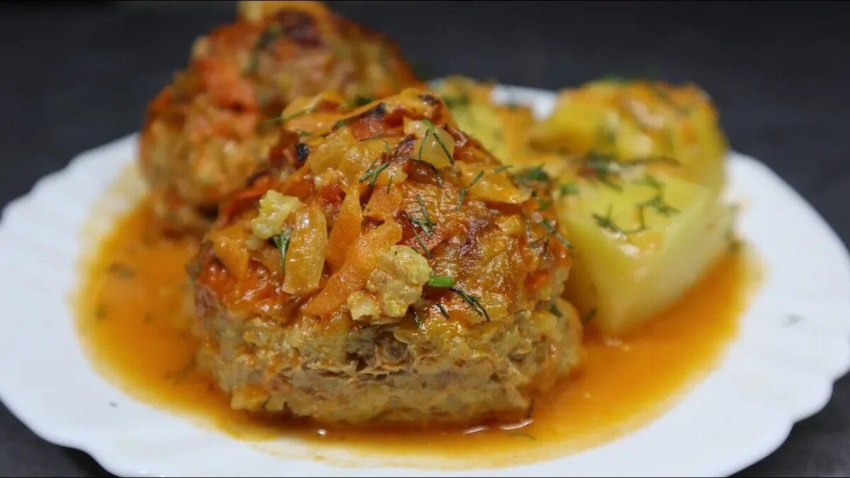 ������� �������: ������ � ������ � �������� �����