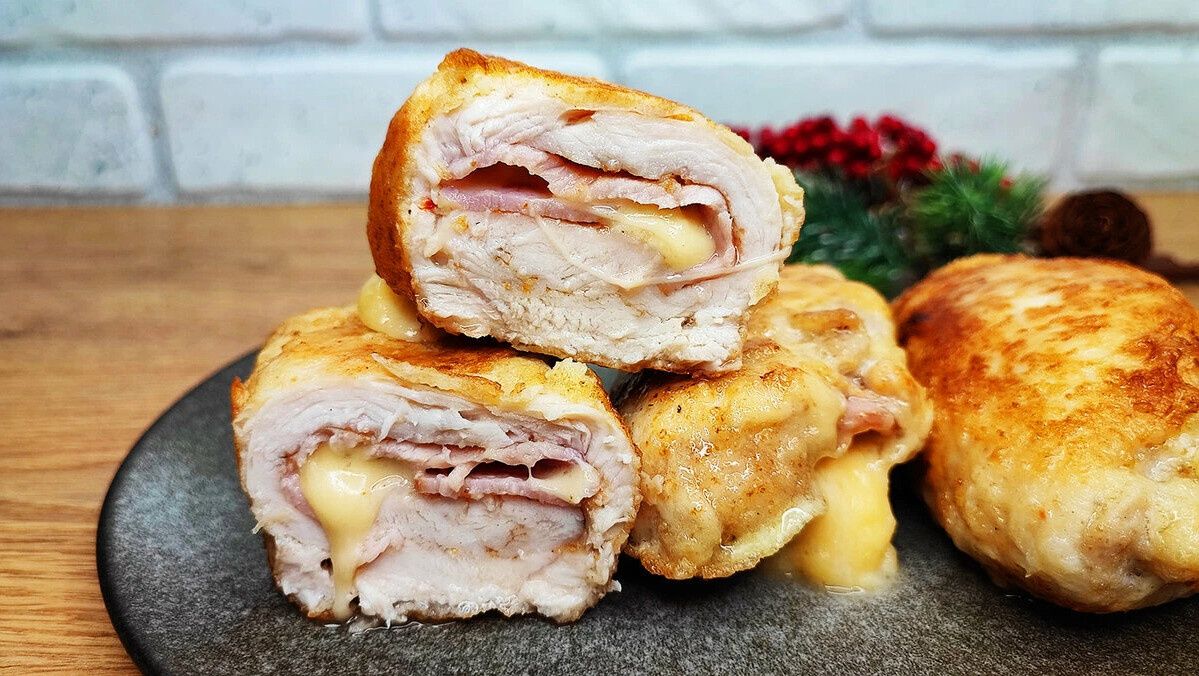 ��� ����������� ��������� �������� ������ ���: ������� � ���������