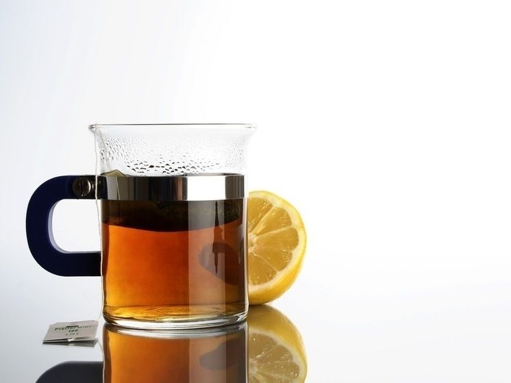 �������� ��� ������ �����: ������ ��������