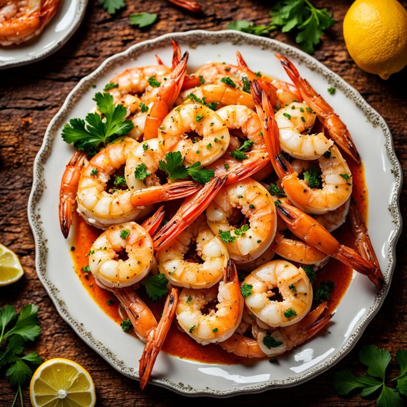 ������ � ���� �������� �����: 5 ����, ������� ������� ������ ���� ��������