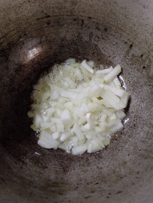 ���� �� ����������