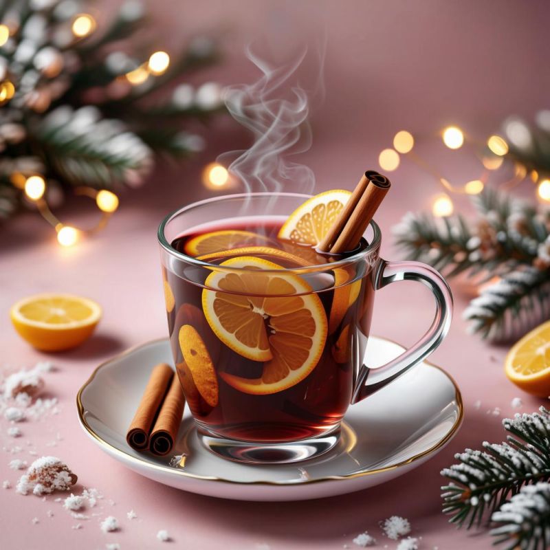 ������� ���������� � ��� ������� ��� ��������� �������������