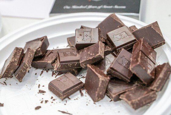 ��� �������� ����� ������ ������� ������� �������