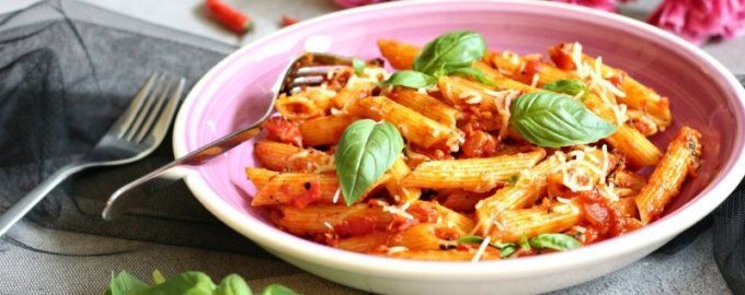 ����� ����� ��������: �������������� ��������� �������� � �������