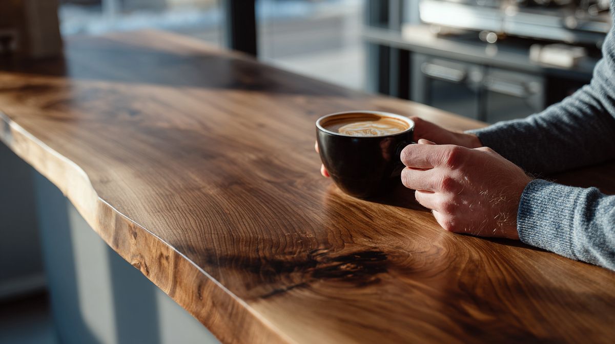 ��� ������� ��������� ���������� ��� ������ ����