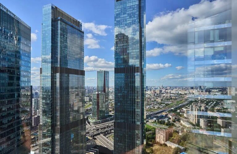 ����� �������: ��� ������� �������� ����������� ������ � �������� ���������