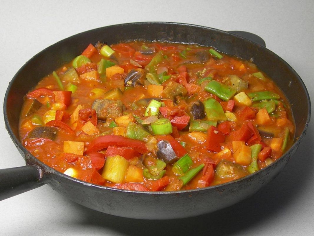 ��� ����������� ������� ���� � ��������� � ���������: ������� � ������