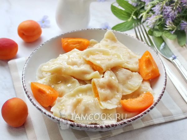 ������ ��������: ������� �������� � �������