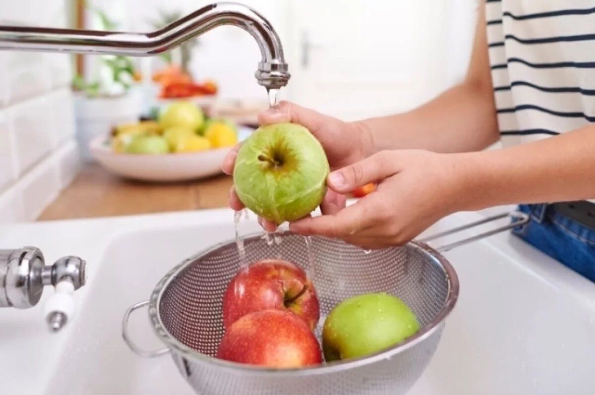 ����� ������: ��� ������ � ����� �������� ��� ������