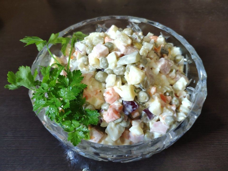 ����� �������� ���������� ����: ��� ����� ����� ��������