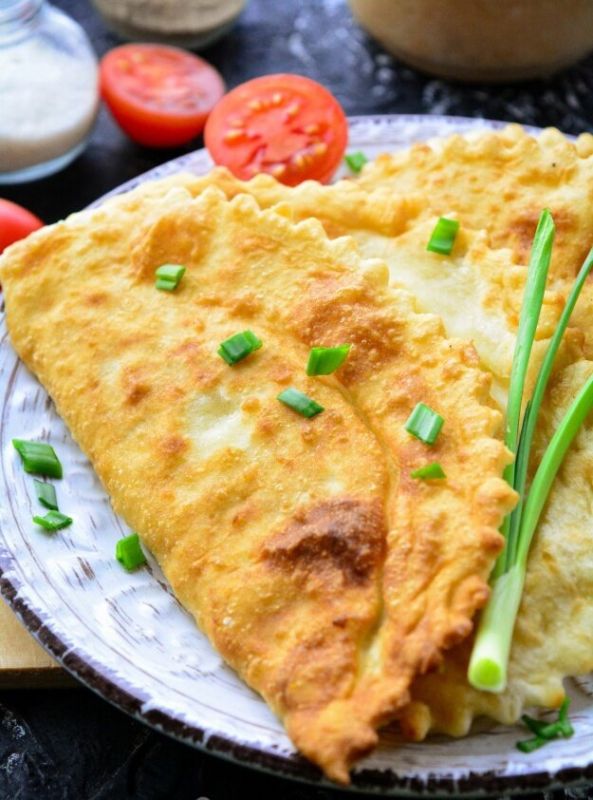 ��� ����������� ��������� �������� � ������� ����� � �����