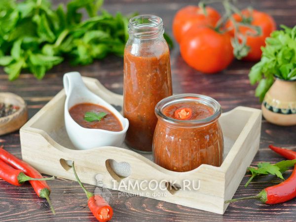 10 ���������� �������� ���������� �����