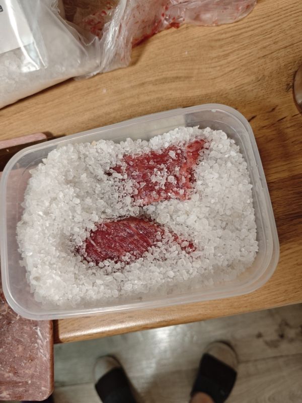 ��� ����������� �������� �� YouTube: ��������� ����������