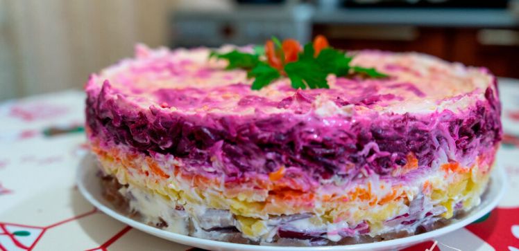 ��� ����������� ������� ��� �����: �������� ������