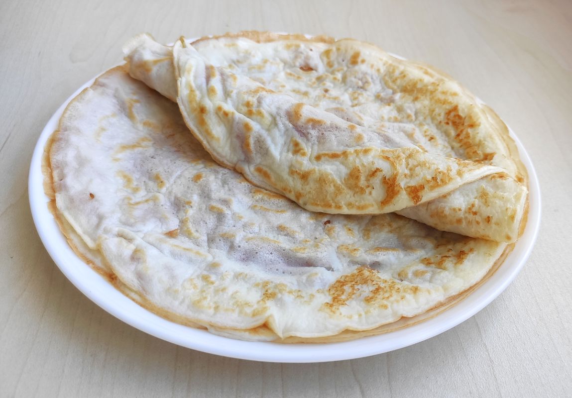 ����������� ����� ��� ���� � ������: ������� � ������